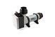 Електронагрівач Pahlen 12 кВт Aqua compact 141603 141603 фото 1