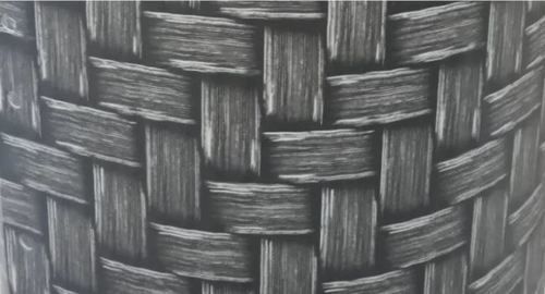 Басейн каркасний 4.6x1.2 м без фільтру, AZURO 402 DL RATTAN , з отворами 3EXB0338 3EXB0338 фото
