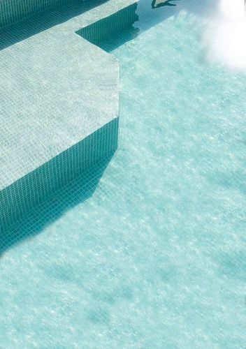 Армована мембрана StoneFlex, срібна мозаїка MATRIX SILVER, 1,65 з лаковим покриттям MATRIX SILVER MATRIX SILVER фото