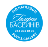 Гарантія на товар і роботи