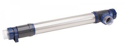 Корпус для ламп Pool Basic, Select 40W/80W/120 Amalgam HOU0004 HOU0004 фото
