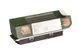 Насос PG STREAMER-R, 27-30 м3/год, 220В, 8.6А, 1.9 кВт PG-0111STRN200MR PG-0111STRN200MR фото 8