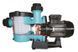Насос PG STREAMER-R, 27-30 м3/год, 220В, 8.6А, 1.9 кВт PG-0111STRN200MR PG-0111STRN200MR фото 1
