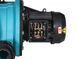 Насос PG STREAMER-R, 27-30 м3/год, 220В, 8.6А, 1.9 кВт PG-0111STRN200MR PG-0111STRN200MR фото 2