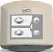 Ролета підводна ROLLINSIDE 2, 6х18м max (Франція) ROLLINSIDE2 ROLLINSIDE2 фото 7